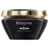 Kérastase Chronologiste Masque 200 ml