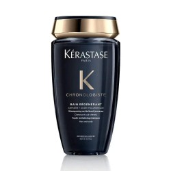 Kérastase Chronologiste Bain 250 ml