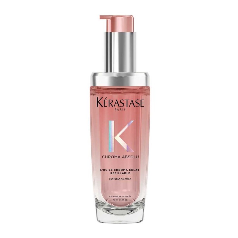 Kérastase Chroma Absolu Huile 75 ml