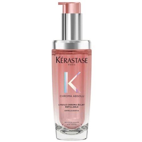 Kérastase Chroma Absolu Huile 75 ml