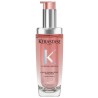 Kérastase Chroma Absolu Huile 75 ml