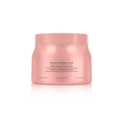 Kérastase Chroma Absolu Masque 500 ml