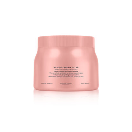 Kérastase Chroma Absolu Masque 500 ml