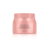 Kérastase Chroma Absolu Masque 500 ml