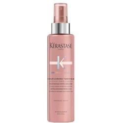 Kérastase Chroma Absolu Sérum 150 ml