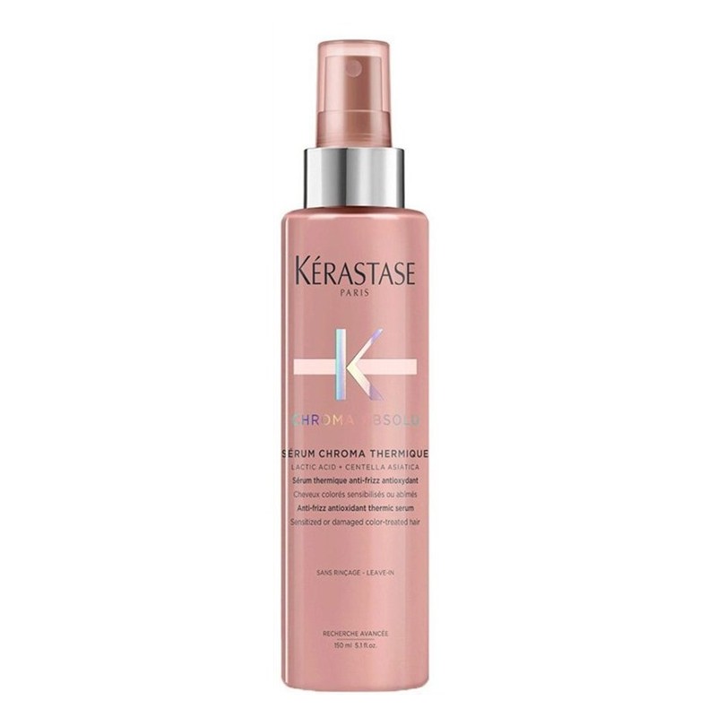 Kérastase Chroma Absolu Sérum 150 ml