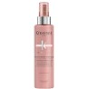 Kérastase Chroma Absolu Sérum 150 ml