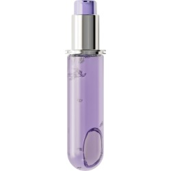 Kérastase Blond Absolu Huile 75 ml