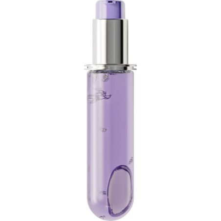Kérastase Blond Absolu Huile 75 ml
