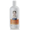 Xanitalia Olio Dopocera Calendula 500 ml