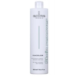 Envie Viacolor Stain Remover 250 ml