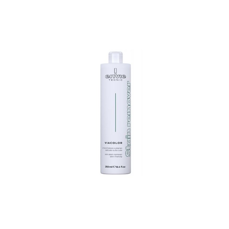 Envie Viacolor Stain Remover 250 ml