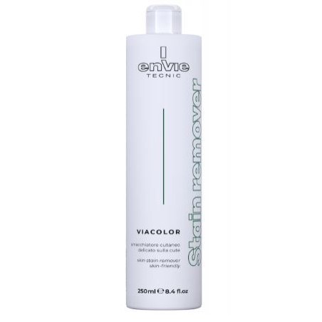 Envie Viacolor Stain Remover 250 ml