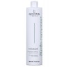 Envie Viacolor Stain Remover 250 ml
