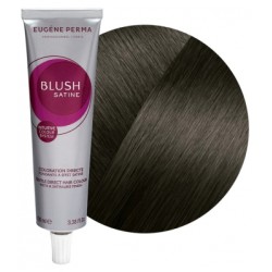 Eugène Perma Blush Satine Castano 100 ml