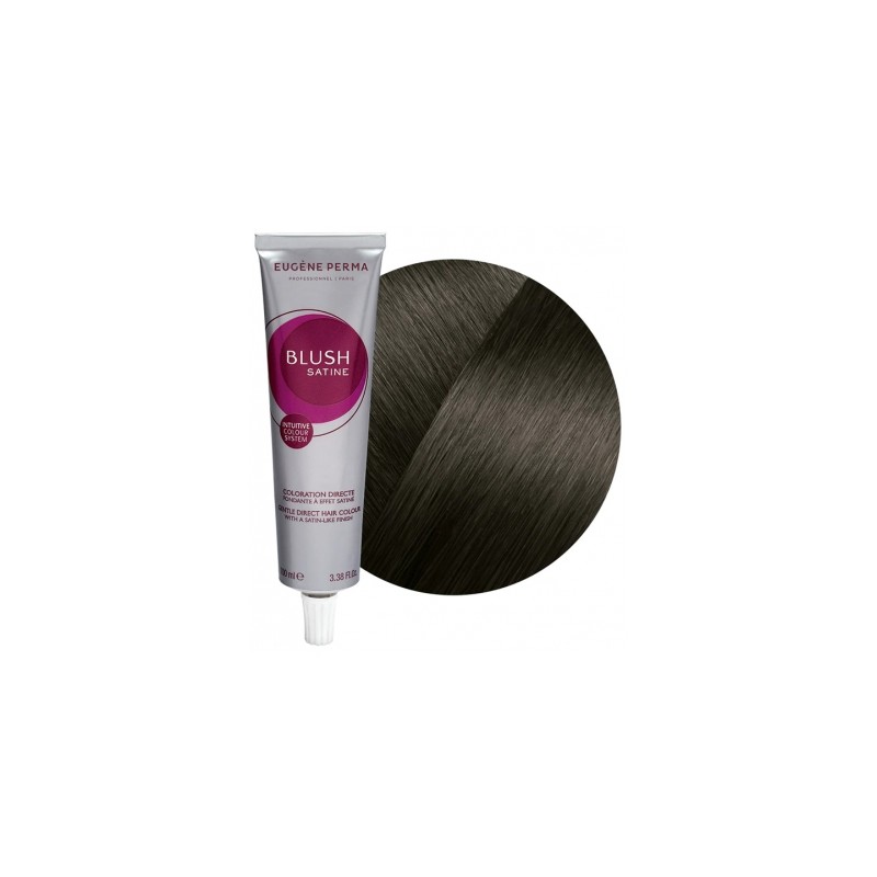 Eugène Perma Blush Satine Castano 100 ml
