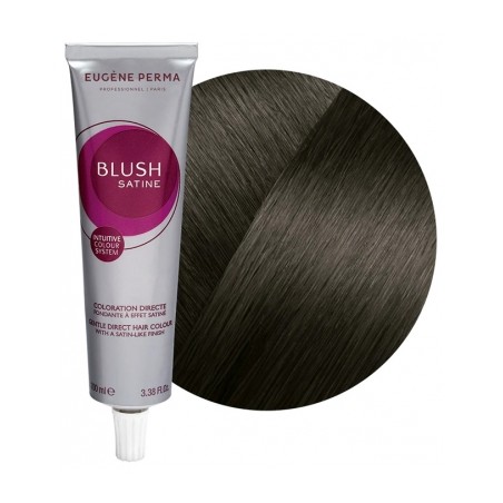 Eugène Perma Blush Satine Castano 100 ml