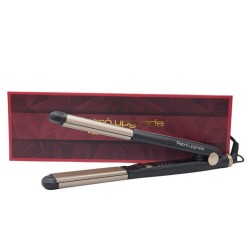 Retrò Upgrade RUP602C Piastra Tourmalina