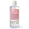 Depiwell Olio Dopocera 500 ml | Tendenza Estetica