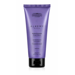 Technique Alkemy Sleek Crema Anticrespo 200 ml