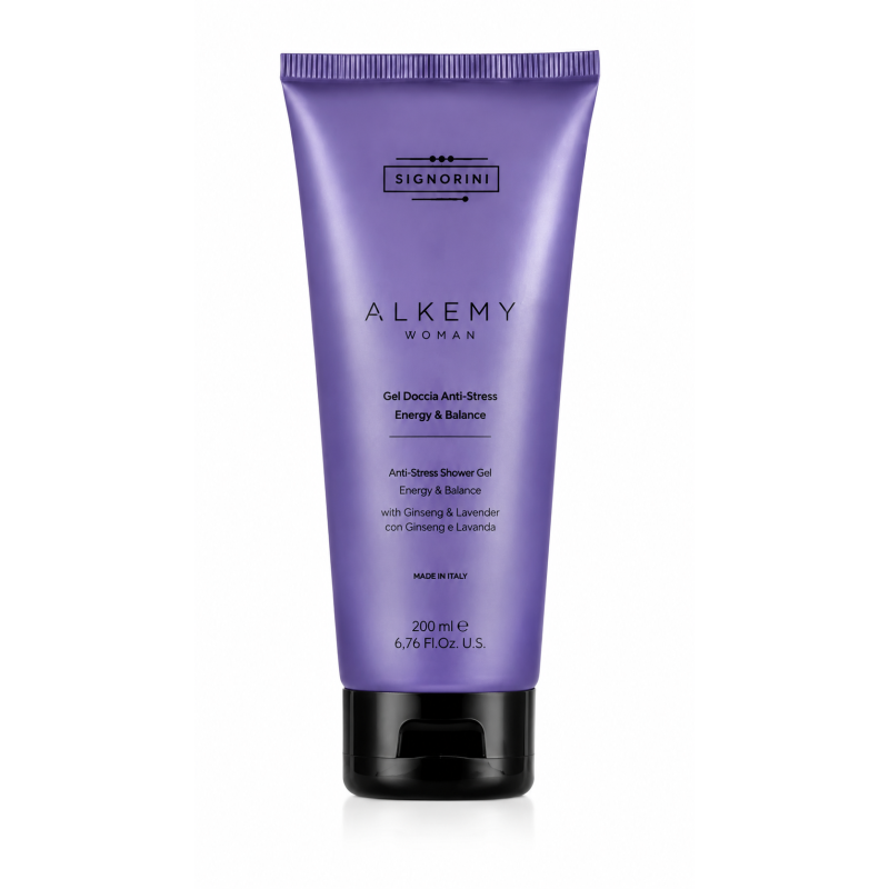 Technique Alkemy Sleek Crema Anticrespo 200 ml