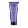 Technique Alkemy Sleek Crema Anticrespo 200 ml