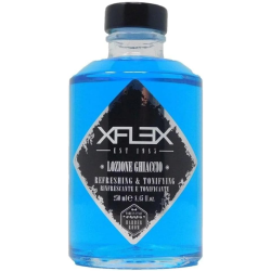Edelstein Xflex Lozione Ghiaccio Capelli 250 ml