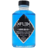 Edelstein Xflex Lozione Ghiaccio Capelli 250 ml