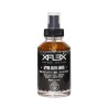 Edelstein Xflex After Shave Amber 100 ml