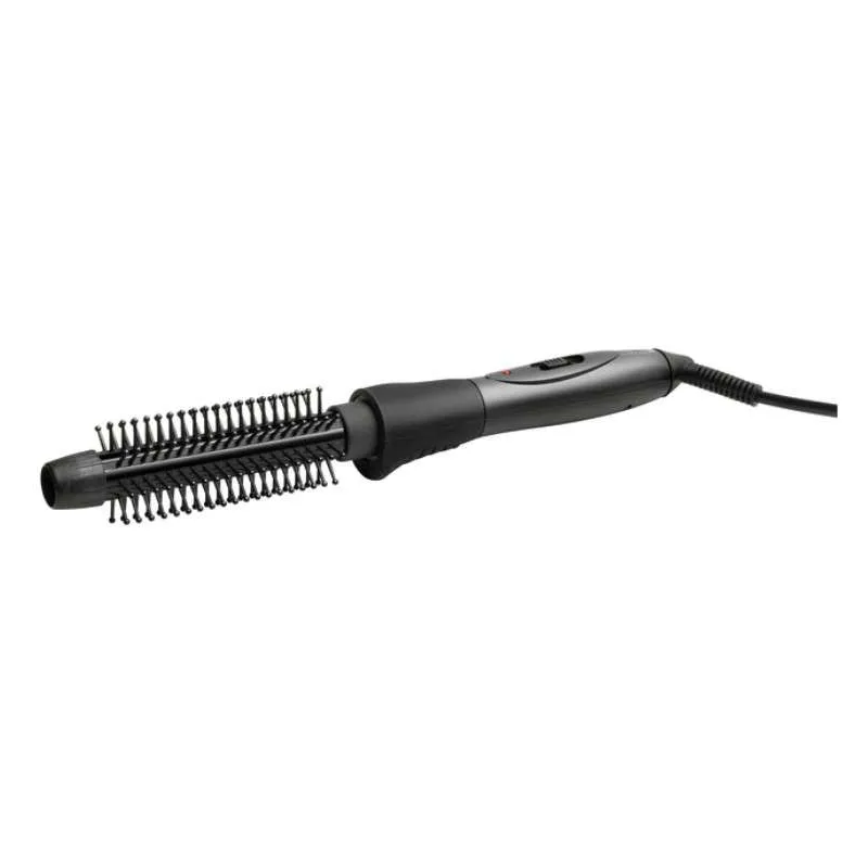 World Pro Termospazzola Ceramica 19 mm | Tendenza Estetica
