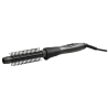 World Pro Termospazzola Ceramica 19 mm | Tendenza Estetica