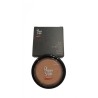 Peggy Sage Ombretto Duo Ambra 3 g | Make-up Occhi
