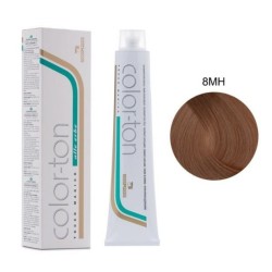 Tocco Magico Color-Ton 8MH Miele Acacia 100 ml