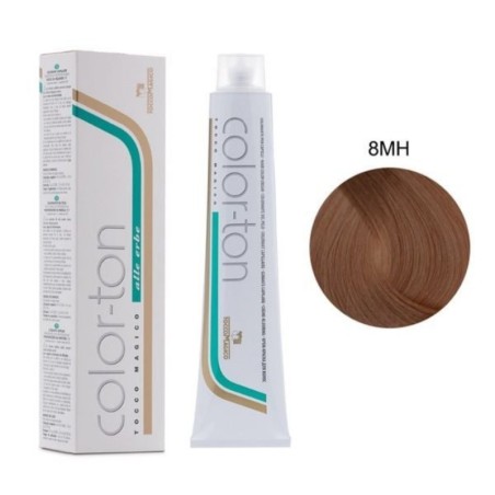 Tocco Magico Color-Ton 8MH Miele Acacia 100 ml