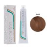 Tocco Magico Color-Ton 8MH Miele Acacia 100 ml