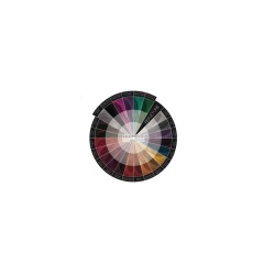 Refletone R62 Fucsia Maschera Colorante 200 ml