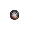 Refletone R62 Fucsia Maschera Colorante 200 ml