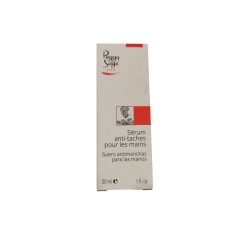 Peggy Sage Siero Antimacchia Mani 30 ml 120340