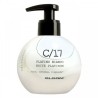 Elgon I-Care C/17 White Platinum Maschera 200 ml