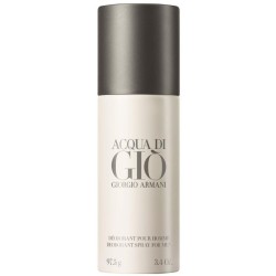 Acqua di Giò Uomo Deodorante Spray 150 ml Armani