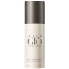 Acqua di Giò Uomo Deodorante Spray 150 ml Armani