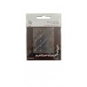 Peggy Sage Neon Studs Nail Art Ref. 148271