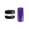 Peggy Sage Techni Gel Midnight Violet 5 g 146812