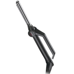BaByliss PRO Marcel Ferro Arricciacapelli 16 mm