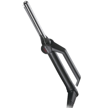 BaByliss PRO Marcel Ferro Arricciacapelli 16 mm