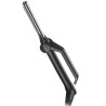 BaByliss PRO Marcel Ferro Arricciacapelli 16 mm