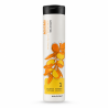 Elgon Argan Supreme Shampoo Capelli Secchi 250 ml