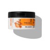 Elgon Refibra Maschera Riparatrice Capelli 250 ml
