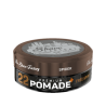 The Shave Factory Pomade 22 Free Spirit 150 ml