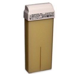 Roial Cera Zinco Roll-On 100 ml per Pelli Delicate